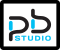 pb-studio
